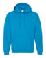 Hoodie Sweatshirt