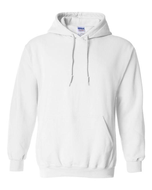 Hoodie Sweatshirt