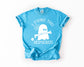 I Found This Humerus Tee
