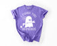 I Found This Humerus Tee