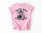 Stir The Pot Tee