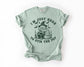 Stir The Pot Tee