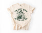 Stir The Pot Tee