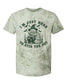 Stir The Pot Tee