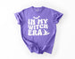 In My Witch Era Tee