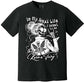 Karma Fairy Tee