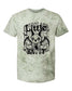 A Little Batty Tee