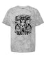 A Little Batty Tee