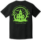 Tacoma Pierce Paranormal Tee