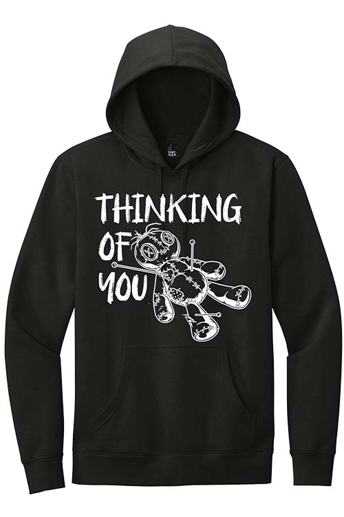 Thinking Of You Sweatshirt