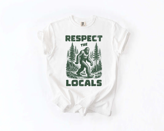 Undefeated Hide and Seek Champion Tee