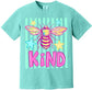 Bee Kind Striped Tee