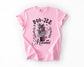 Boo-Jee Mama Tee
