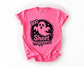 Boo Sheet Happens Tee