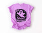 Boo Sheet Happens Tee