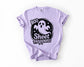Boo Sheet Happens Tee