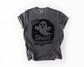 Boo Sheet Happens Tee