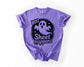 Boo Sheet Happens Tee