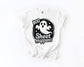 Boo Sheet Happens Tee