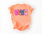 Bright Mama