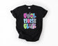 cool moms club