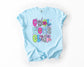 cool moms club