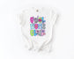 cool moms club