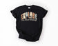 Explore the Great Outdoors Tee