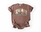 Explore the Great Outdoors Tee