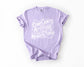 For Complaints About Attitude Tee