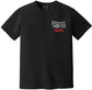 Fright House Tee
