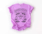 Goosebumps Halloween Tee