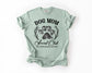 Dog Mom Social Club