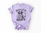 Hang On, Let Me Overthink This Tee
