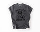 Hang On, Let Me Overthink This Tee