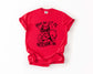 Hang On, Let Me Overthink This Tee