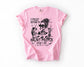 I Fully Intend to Haunt People Tee