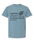 Hoptimism Tee