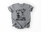 If I Was a Bird Tee
