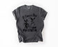 If I Was a Bird Tee