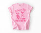 If I Was a Bird Tee