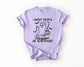 I Ghost People All Year Round Tee