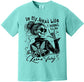 Karma Fairy Tee