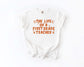 life of a first grade teacher tee