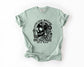 Livin’ the Dream Tee