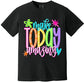 Make Today Amazing Tee