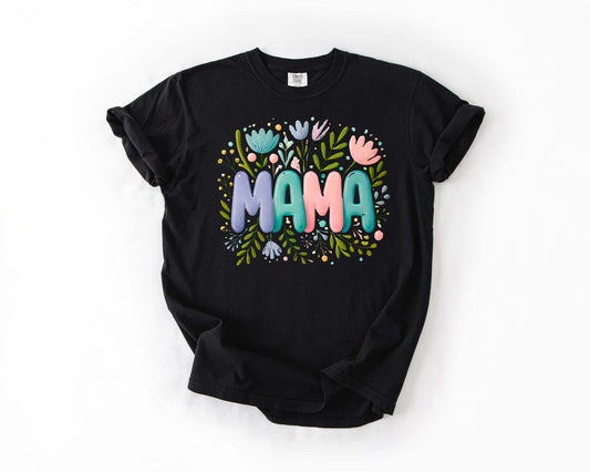 mama