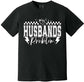 My Husbands Problem Tee