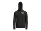 Fright House Staff Hoodie