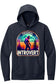 Original Introvert Sweatshirt